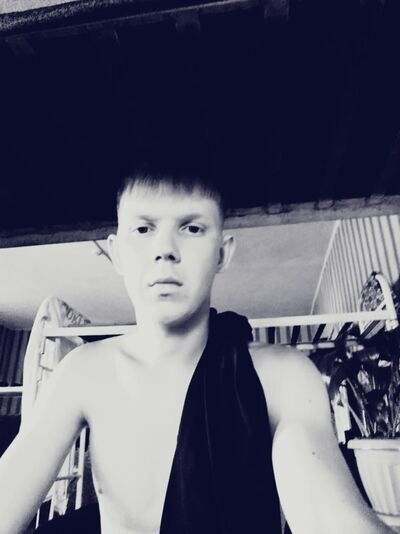  ,   , 29 ,   