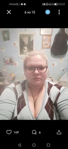  ,   , 30 ,   c , 