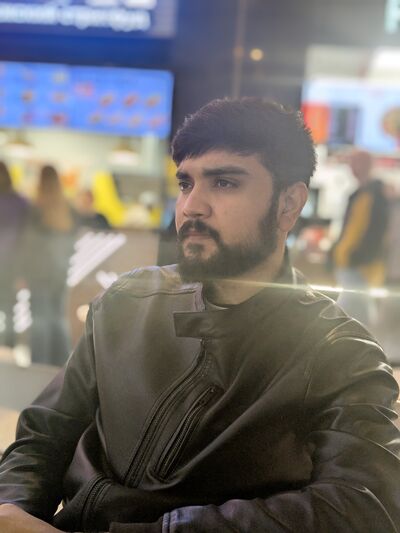  ,   Abdullah, 24 ,   ,   