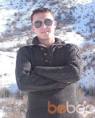  1860908  Ruslan, 37 ,    