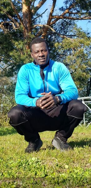  -,   Bangaly, 30 ,   ,   