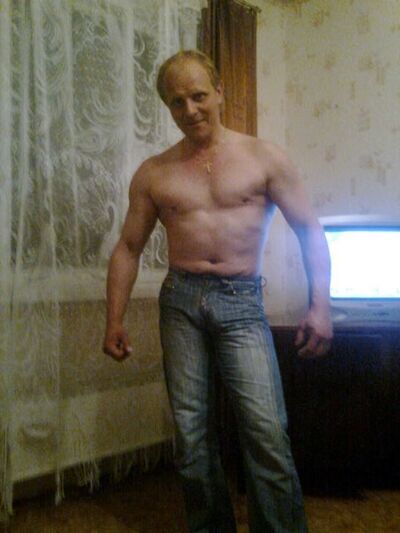  ,   Vladimir, 44 ,     , c 
