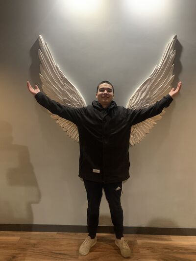  ,   , 21 ,   ,   