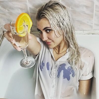  ,   , 25 ,   