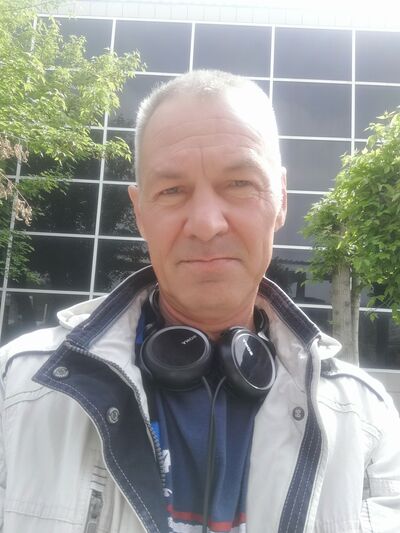  ,   , 55 ,   