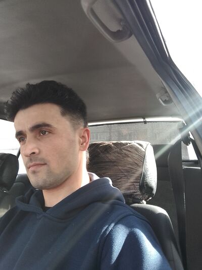  ,   Shabisarin, 31 ,   ,   , c , 