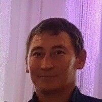  ,   , 37 ,  