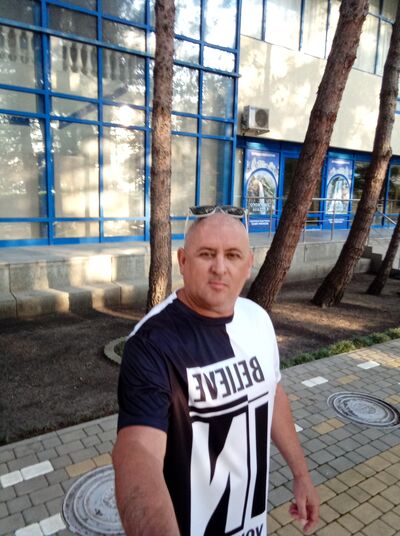  ,   , 54 ,   c 