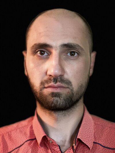  ,   , 39 ,   ,   