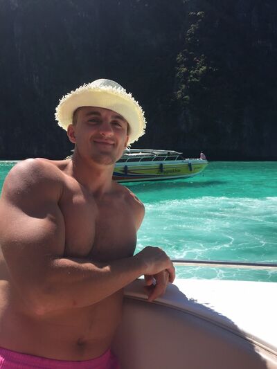  ,   Anton, 36 ,   ,   , c 