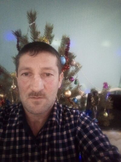  ,   , 48 ,   ,   , c , 