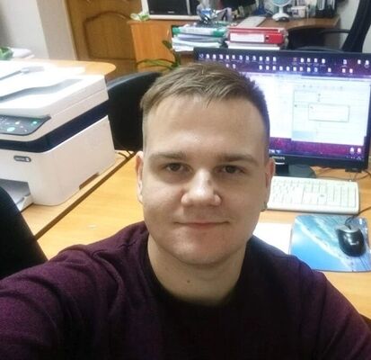  ,   , 27 ,   c 