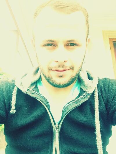  ,   Saba, 31 ,   ,   , c 