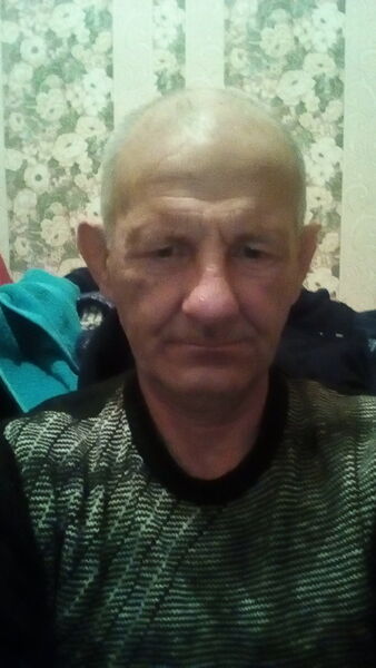  ,   , 67 ,  