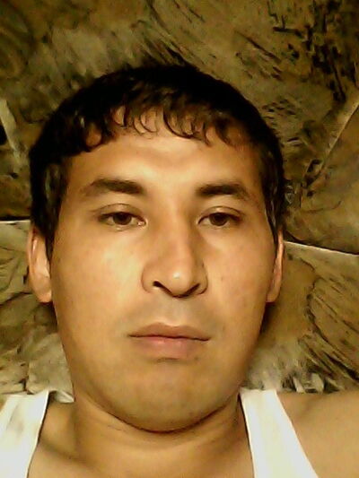  ,   89779673110, 39 ,   ,   , c 