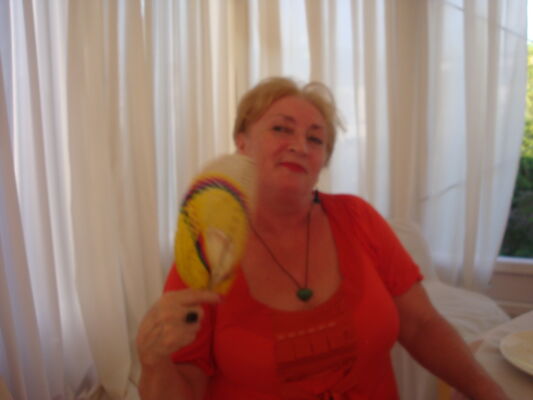   ,   , 70 ,   ,   
