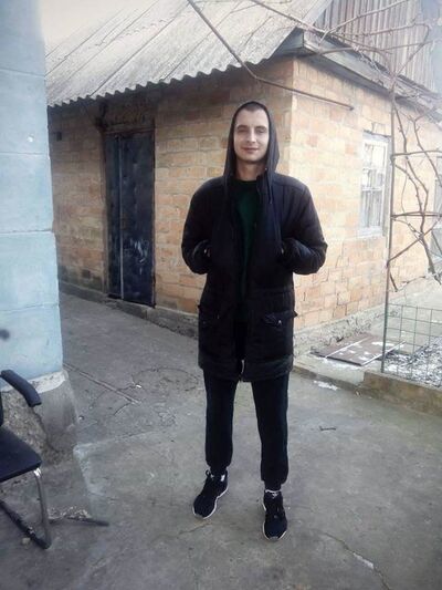   ,   Vlad, 31 ,   ,   , c 