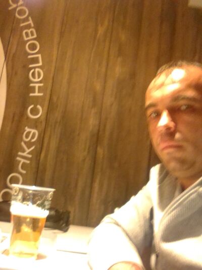  ,   Viorel, 39 ,   ,   , c 