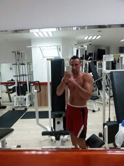  ,   Andrey, 37 ,     , c 