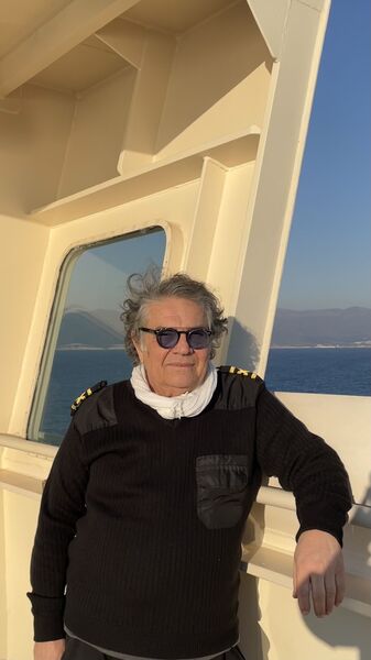  ,   Bugra, 67 ,   ,   