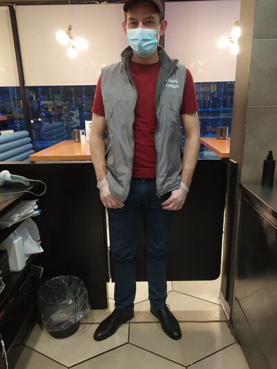  ,   , 29 ,   , c , 