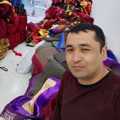  ,   , 39 ,   c 