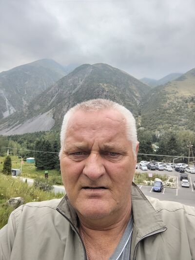  ,   , 59 ,  