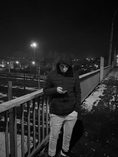  ,   , 28 ,   ,   