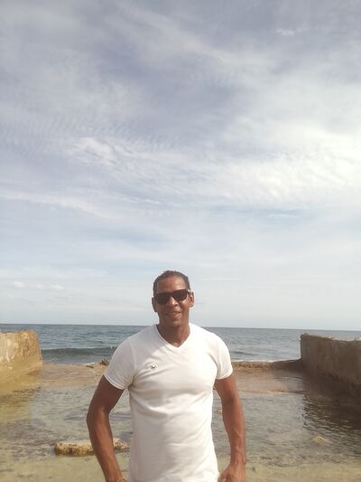  Havana,   Yoilan, 45 ,   ,   