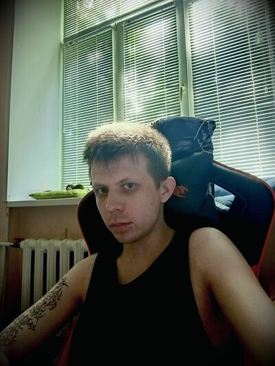  ,   Vitaly, 26 ,   ,   