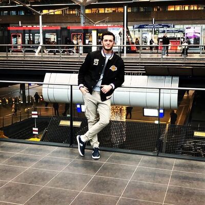  ,   David, 29 ,   ,   , c , 