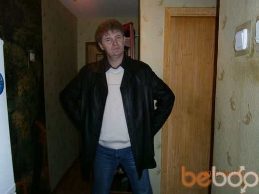  ,   Aleksandr, 53 ,  