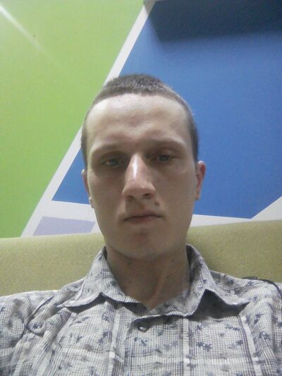  ,   , 31 ,   