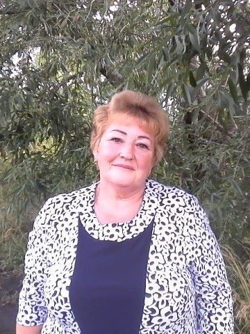  ,   , 64 ,     , c 