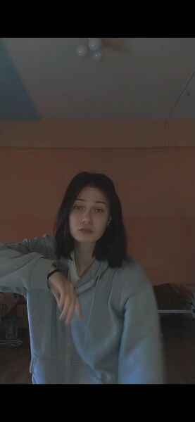  --,   , 20 ,   ,   