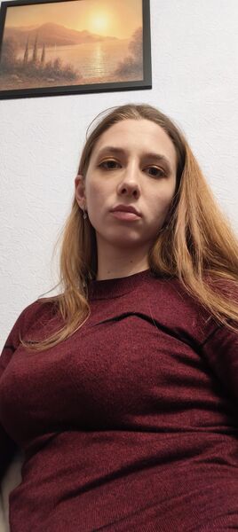  ,   , 23 ,   