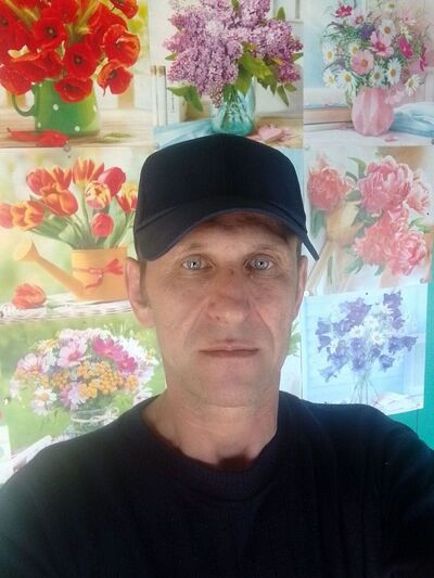  ,   , 54 ,  