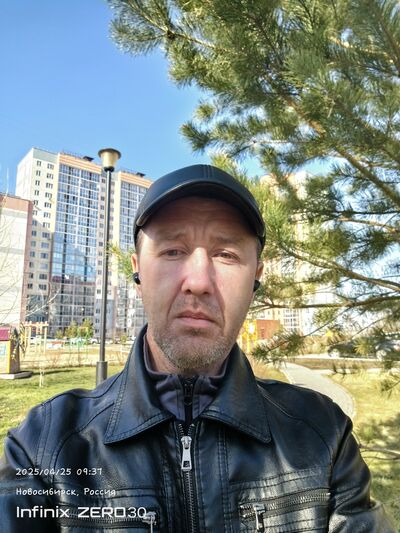  ,   , 43 ,   ,   , c , 