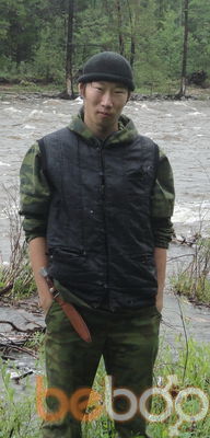  -,   , 36 ,   