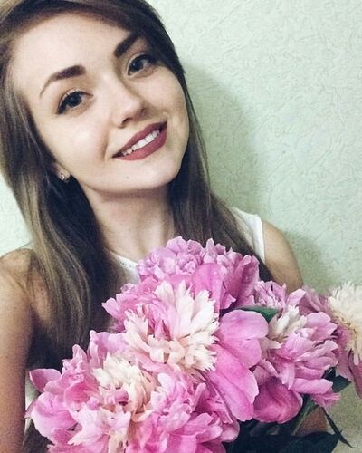  ,   , 36 ,     , c 