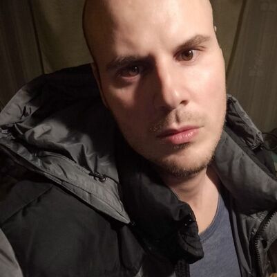  ,   Leon, 33 ,   ,   , c 