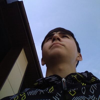  ,   Muhammad, 20 ,   ,   , c 