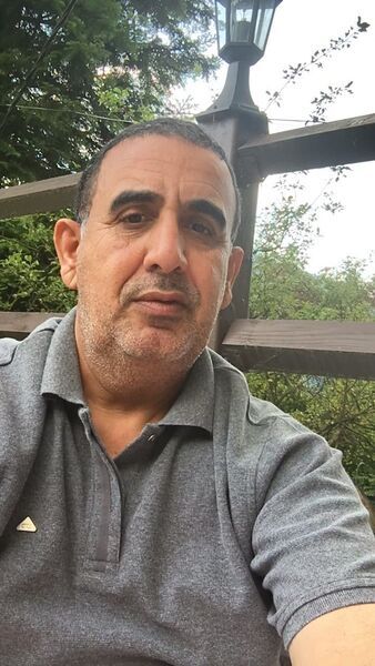  ,   Alex, 42 ,   