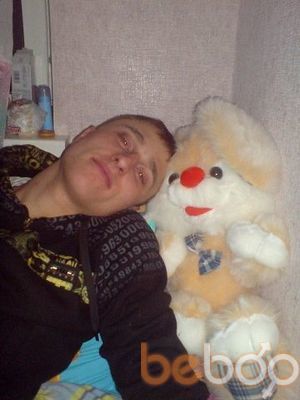  ,   , 32 ,     , c 