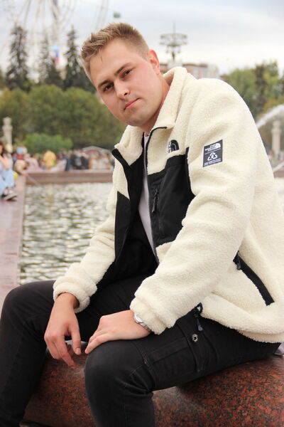  ,   Vlad, 26 ,   ,   , c , 