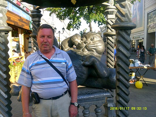  ,   , 66 ,   ,   , c 