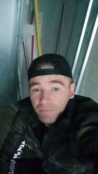  ,   Ruslan, 30 ,   ,   