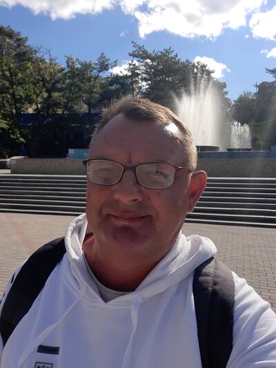  ,   , 57 ,     , c , 