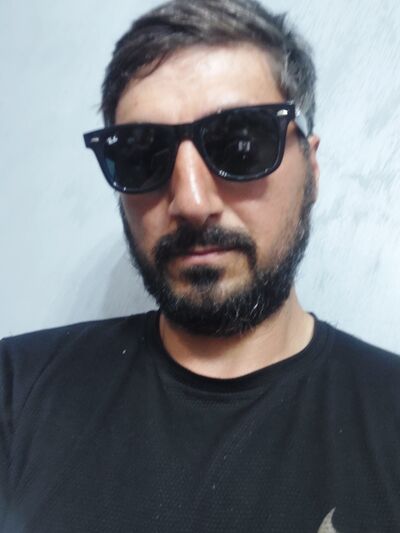  ,   Zauri, 38 ,   ,   