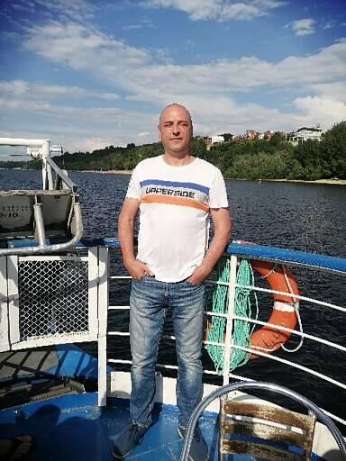  ,   Nikolay, 45 ,   ,   